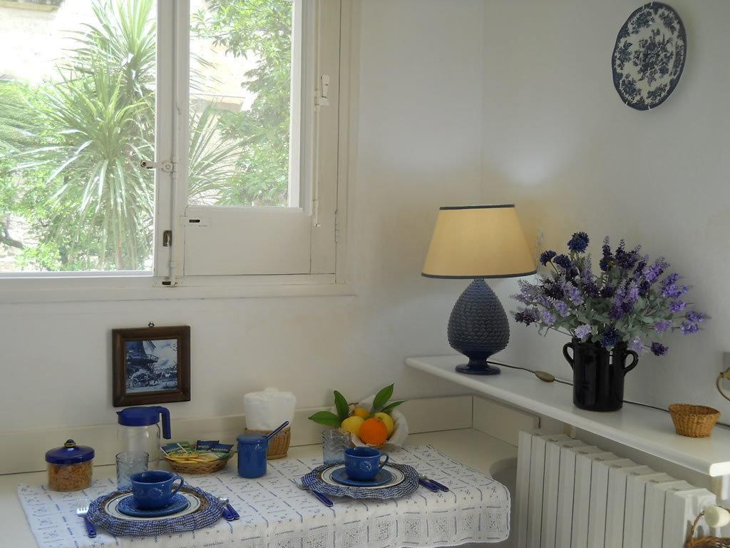 B&B L'Orangerie D'Epoque 莱切 客房 照片